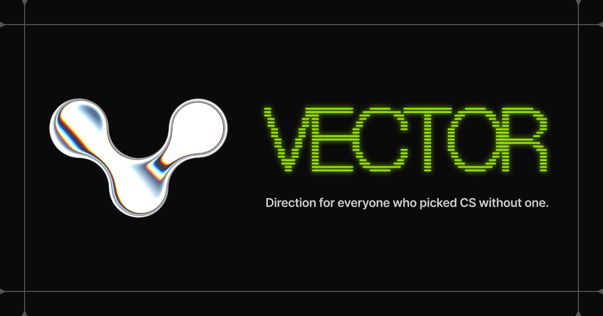 Vector.