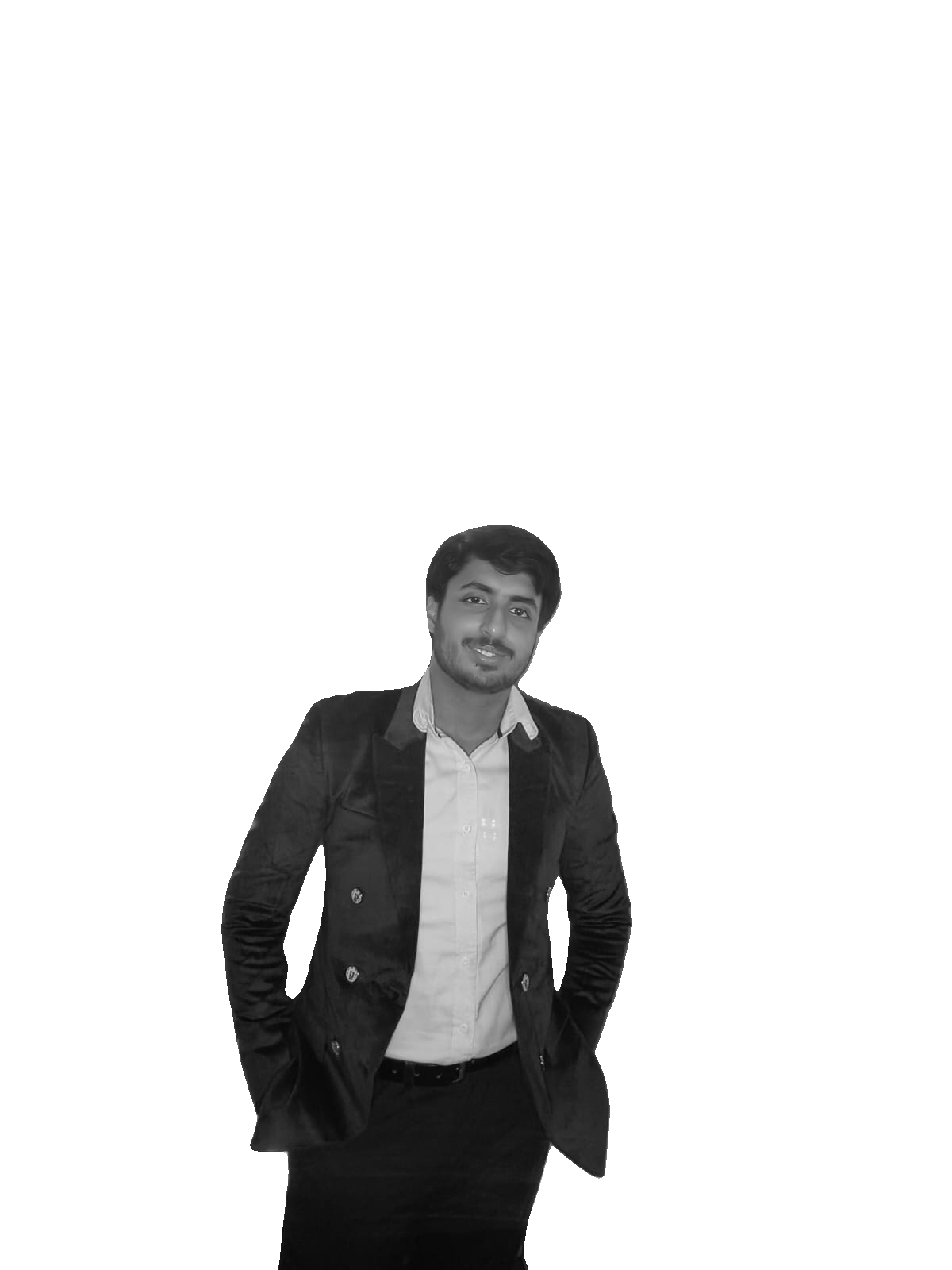 Atharv Arya